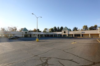 Plus de détails pour 222 Main St, Townsend, MA - Local commercial à vendre