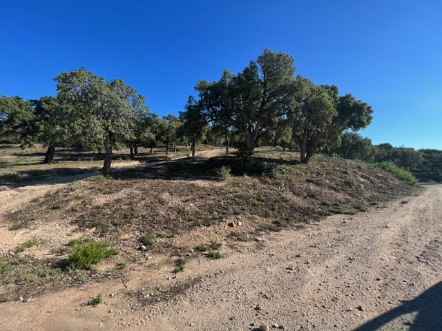Terrain dans Sainte-Maxime à vendre - Photo de l’immeuble – Image 3 sur 7