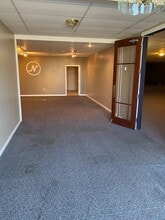 677 Dawson Dr, Newark, DE à louer Photo intérieure– Image 2 sur 5