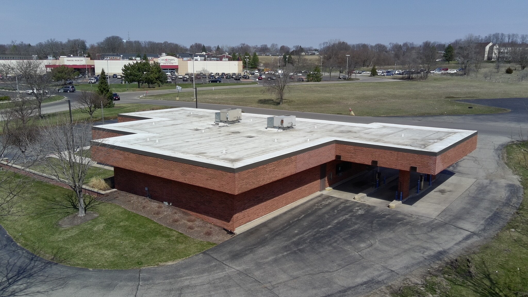 1795 Madison Rd, Beloit, WI à vendre Photo principale– Image 1 sur 10