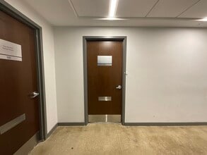 111 John St, New York, NY à louer Photo intérieure– Image 1 sur 7