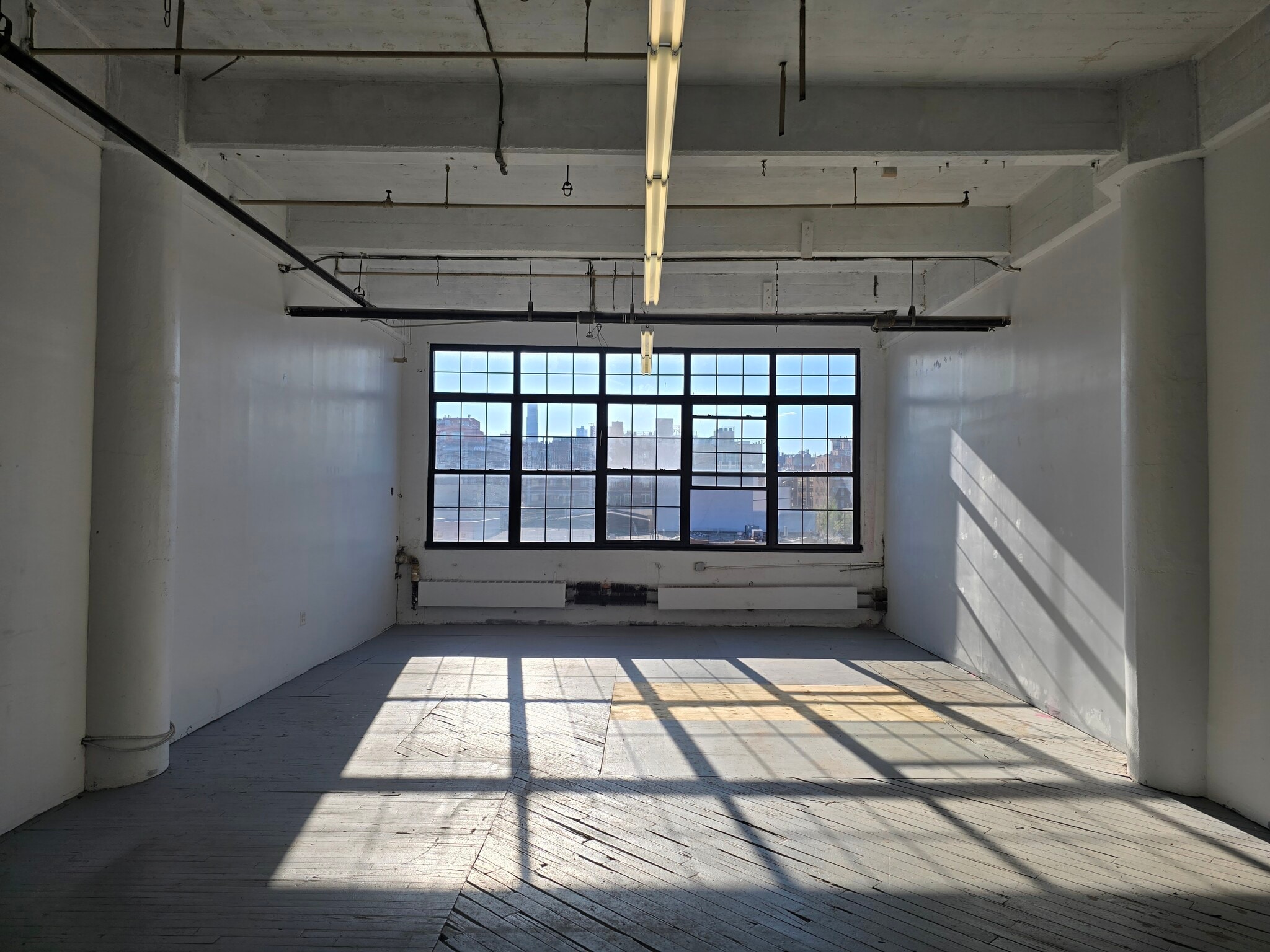 544-560 Park Ave, Brooklyn, NY à louer Photo intérieure– Image 1 sur 3