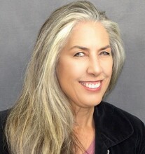 Cheryl Carpenter-Bourgeois