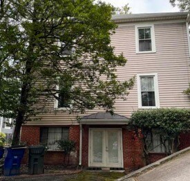 715 W Morgan St, Raleigh, NC à vendre - Photo de l’immeuble – Image 3 sur 6