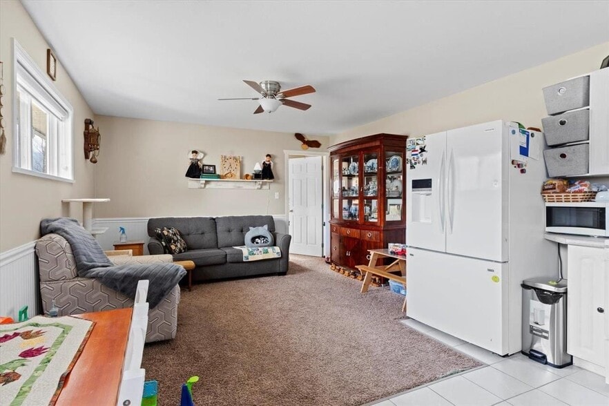 7663 Industrial Way, Agassiz, BC à vendre - Photo intérieure – Image 1 sur 8