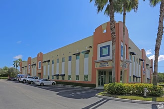 755 NW 17th Ave, Delray Beach, FL à louer Photo intérieure– Image 1 sur 13
