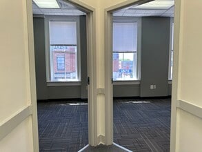 105 N Main St, Culpeper, VA à louer Photo intérieure– Image 2 sur 7