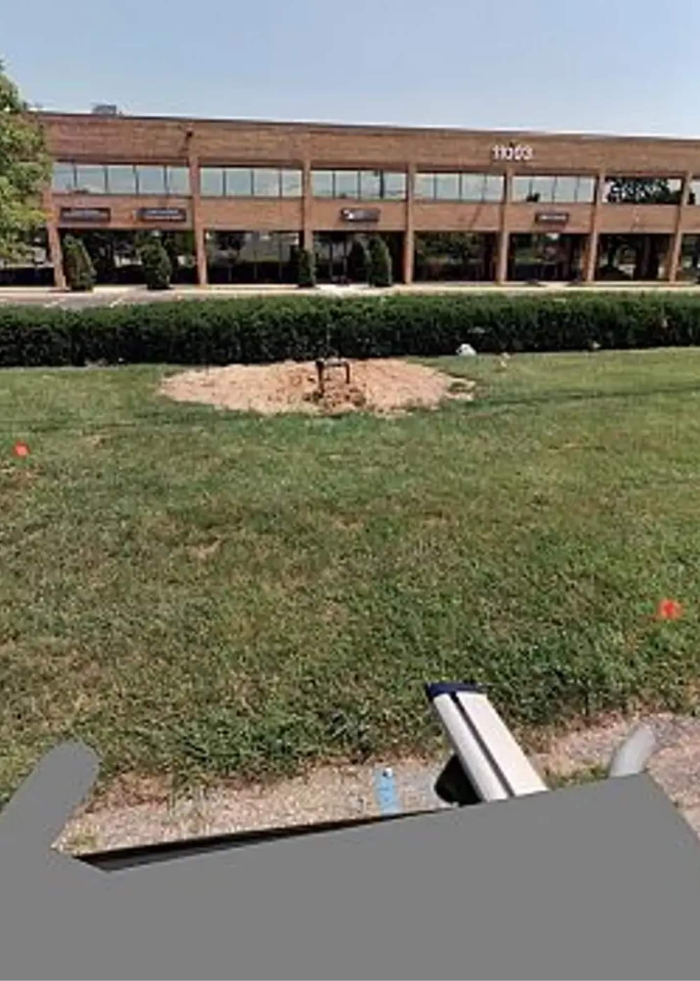 11003 Bluegrass Pky, Louisville, KY à louer Photo intérieure– Image 1 sur 20