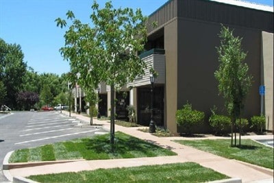 1941-1973 O'Toole Way, San Jose, CA à louer - Photo de l’immeuble – Image 2 sur 57