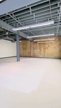 175 W 200 S, Salt Lake City, UT à louer - Vidéo sur l’annonce professionnelle 