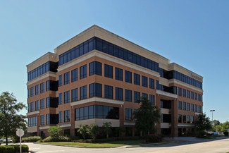 Plus de détails pour 2600 CitiPlace Blvd, Baton Rouge, LA - Bureau à louer