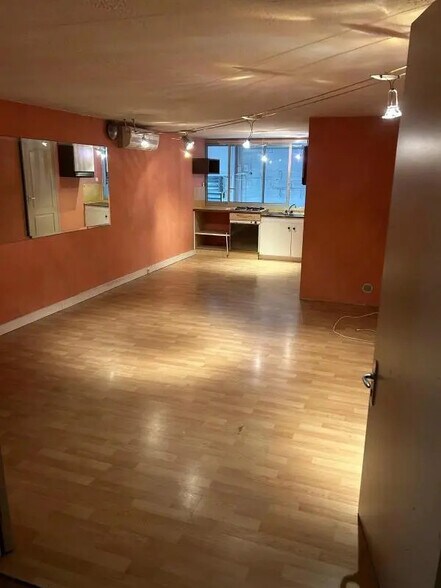 Industriel/Logistique dans Mougins à vendre - Photo intérieure – Image 3 sur 8