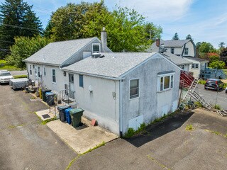 2431 Susquehanna rd, Abington Township, PA à vendre - Photo principale – Image 1 sur 1