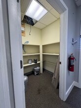 9050 Pines Blvd, Pembroke Pines, FL à louer Photo intérieure– Image 2 sur 5