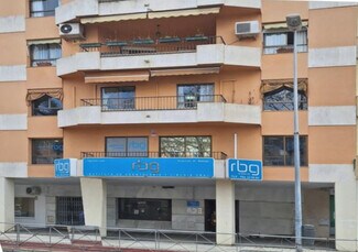 Plus de détails pour Logement à vendre