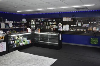 406 Verhalen Rd, Alvin, TX à louer Photo intérieure– Image 1 sur 33