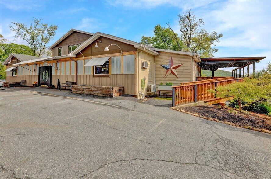 655 Route 61, Orwigsburg, PA à vendre - Photo de l’immeuble – Image 2 sur 78