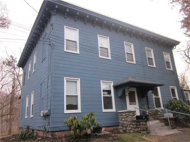 360 Western Hwy, Tappan, NY à vendre - Photo de l’immeuble – Image 1 sur 29