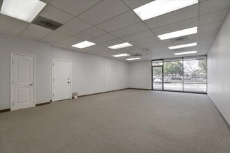 2470 S Winchester Blvd, Campbell, CA à louer Photo intérieure– Image 1 sur 17