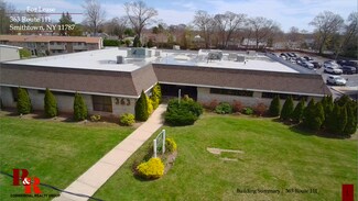 Plus de détails pour 363 Route 111, Smithtown, NY - Bureau, Bureau/Médical à louer