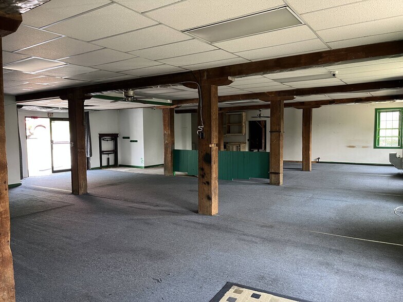 3397 George st, York, PA à louer - Photo de l’immeuble – Image 2 sur 7