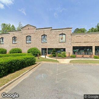 3800 Holly Springs Pkwy, Canton, GA à vendre Photo principale– Image 1 sur 16