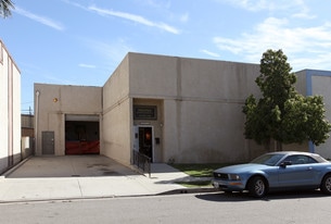 18816 Corby Ave, Artesia CA - immobilier d'entreprise
