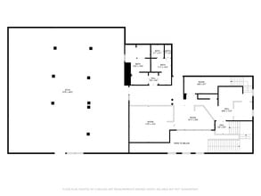 709 Hartman Station Rd, Lancaster, PA à louer Photo de l’immeuble– Image 1 sur 1