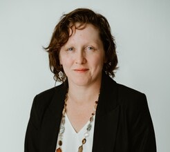 Krystal Williams