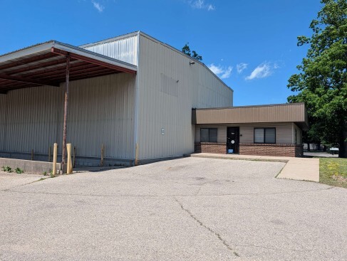 1440 Barlow St, Traverse City, MI à vendre Photo principale– Image 1 sur 4