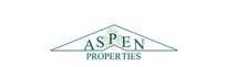 Aspen Properties