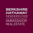 BHHS Ambassador Real Estate