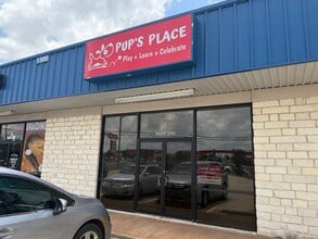 1300 W Stan Schlueter Loop, Killeen, TX à louer Photo intérieure– Image 1 sur 6