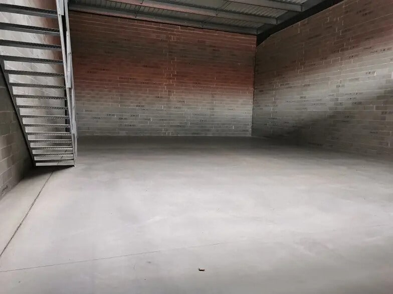 9 Rue Jean-François Romieu, Muret à vendre - Photo de l’immeuble – Image 3 sur 3