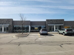 13203 Globe Dr, Mount Pleasant, WI à louer Photo intérieure– Image 2 sur 2