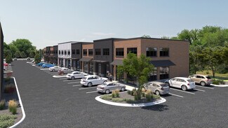 Plus de détails pour 0 Hartley Ln, Middleton, ID - Industriel/Logistique à vendre