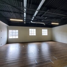 40 Sunset Blvd, Perth, ON à louer Photo intérieure– Image 2 sur 3