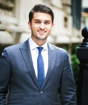 Jonathan Brody