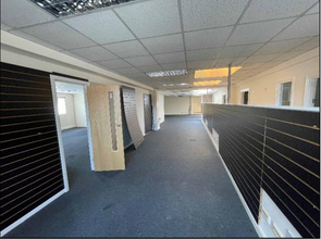 24 Bradwall Rd, Sandbach à louer Photo intérieure– Image 2 sur 6