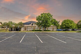Plus de détails pour 4150 SE Adams Rd, Bartlesville, OK - Bureau à vendre
