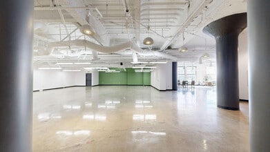 1000 Van Ness Ave, San Francisco, CA à louer Numérisation 3D Matterport– Image 1 sur 25