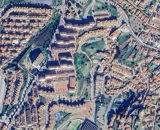 Plus de détails pour Nerja Golf, Nerja - Terrain à vendre