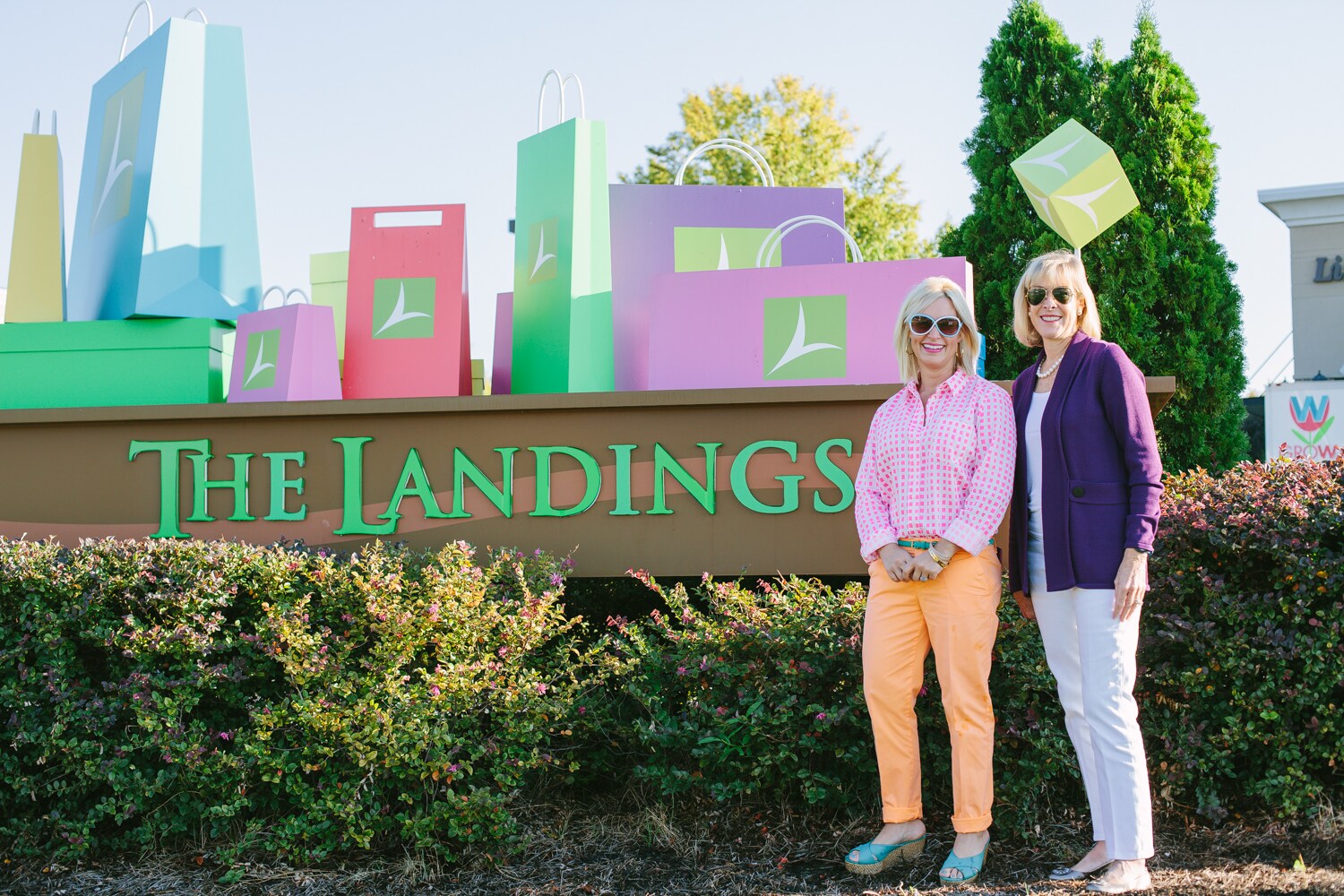 2500 Airport Trwy, Columbus, GA à vendre Photo de l’immeuble– Image 1 sur 1