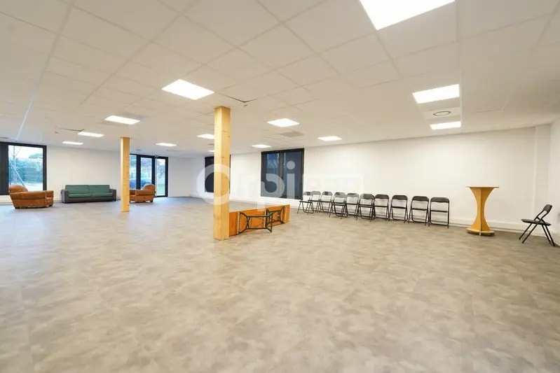 2 Rue Du Docteur Pravaz, Sainte-Foy-lès-Lyon à louer - Photo intérieure – Image 3 sur 16