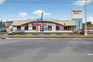 Plus de détails pour 175 SE Baseline St, Hillsboro, OR - Local d’activités à vendre