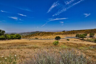 Plus de détails pour 70 Presidential dr, Simi Valley, CA - Terrain à vendre