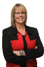 Terese Brittingham