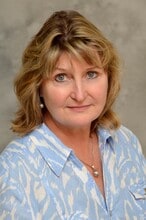 Cheryl Boettger