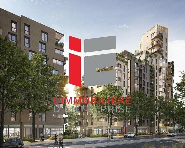 Plus de détails pour Local commercial à vendre
