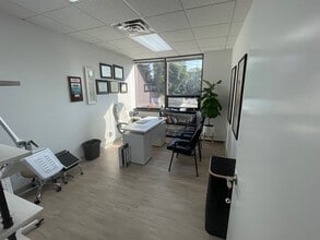 280 N Central Ave, Hartsdale, NY à louer Photo intérieure– Image 1 sur 7